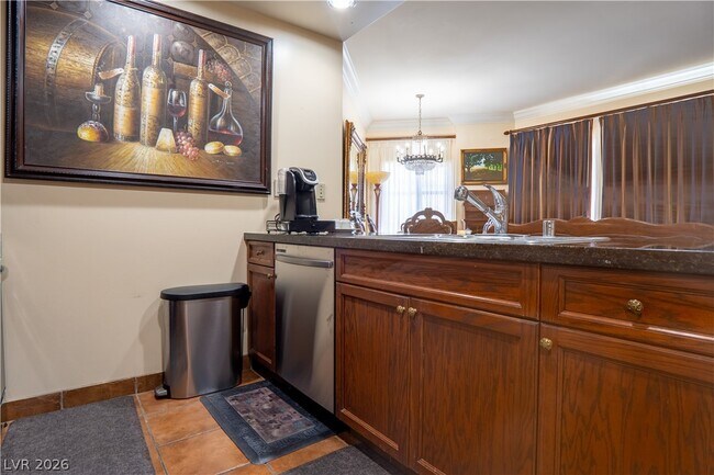 Photo - 30 Strada Di Villaggio Unit 617