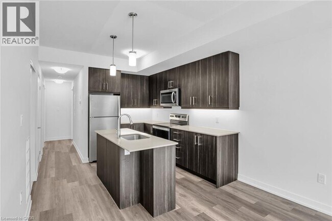 Photo - 20 Palace St Unit G7