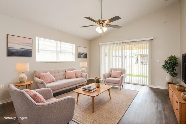 Photo - 1167 Sophia Blvd
