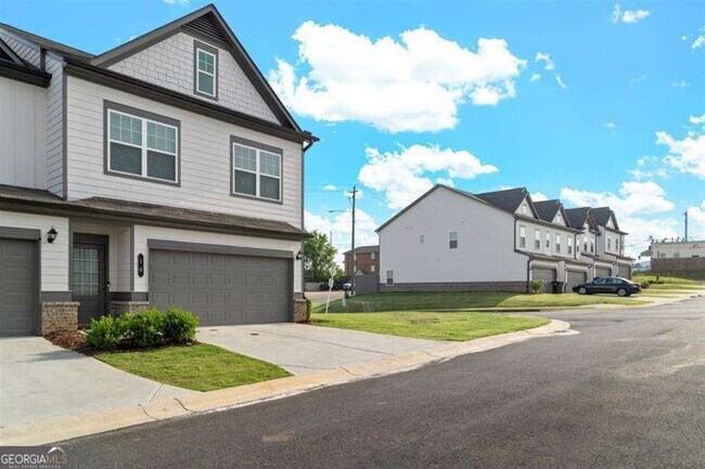 Photo - 10 Felton St