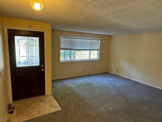 Photo - 3406 Harlow Rd