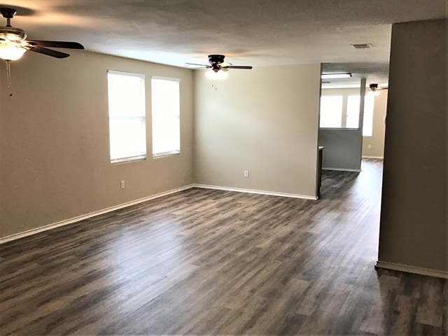 Photo - 1620 Baxter Springs Dr
