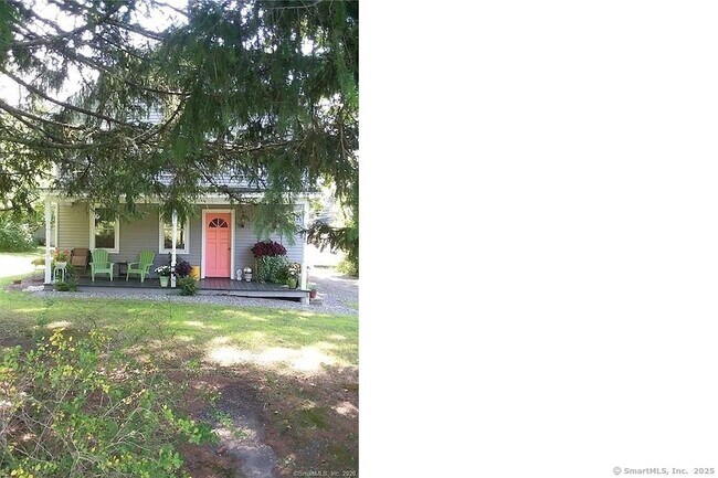 Photo - 169 West St Unit 2nd Floor