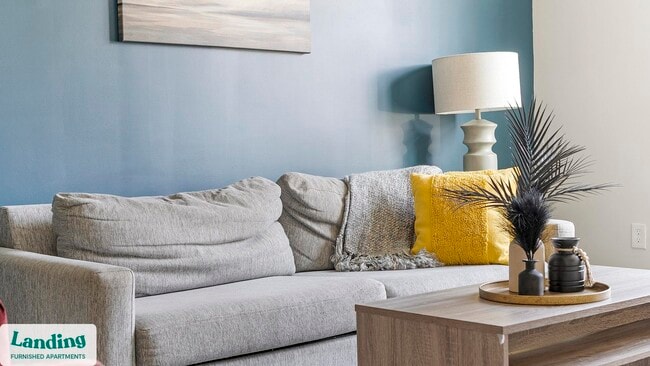 Photo - 1270 Hillcrest Dr Unidad 3213.1410243