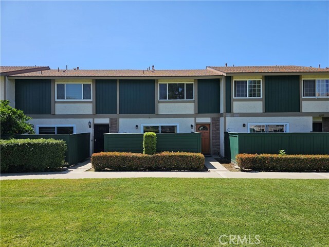 Photo - 8128 Keith Green Townhome
