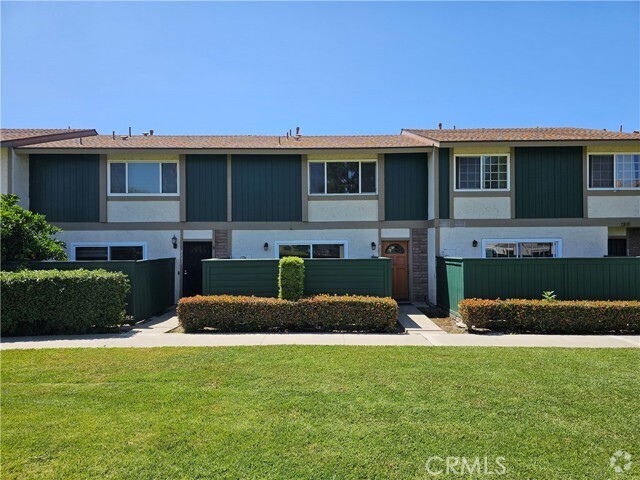Building Photo - 8128 Keith Green Rental