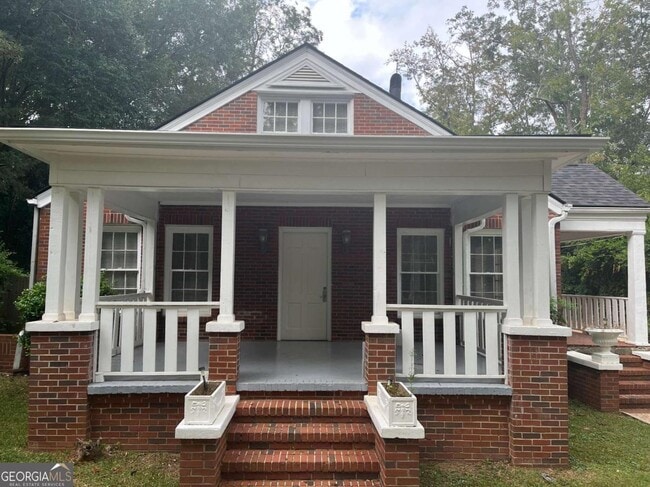 Photo - 510 Alford St