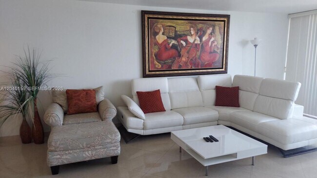 Photo - 3140 S Ocean Dr Unit 1510
