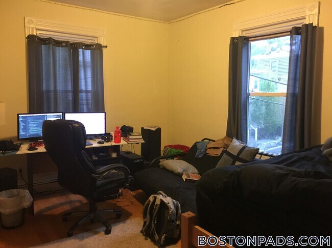 Photo - 35 Brookline St Unit 7