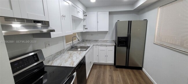 Photo - 8005 SW 107th Ave Unit 222