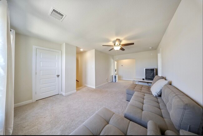 Photo - 18106 Alora Springs Trace