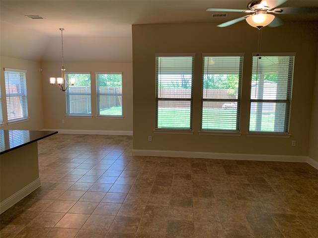 Photo - 768 Fletcher Dr