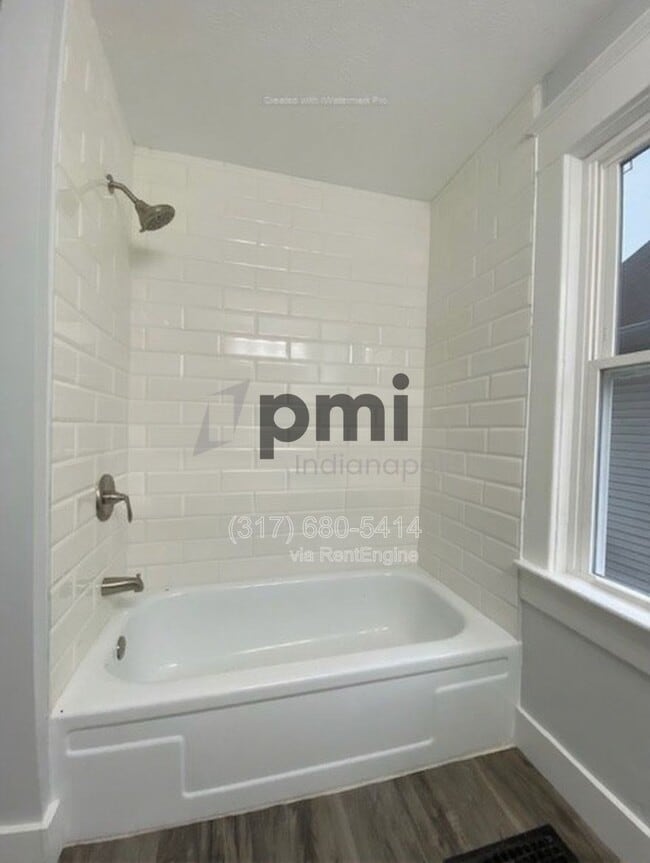 Photo - 614 N Colorado Ave