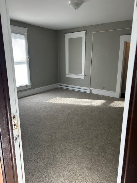 Photo - Charming 1 Bedroom Apartment with 800 sq. ft. in Marion, IN - Don't Miss Out! Unit 3