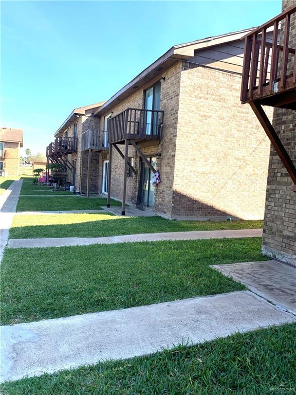 Photo - 22 South Dr Unit 35