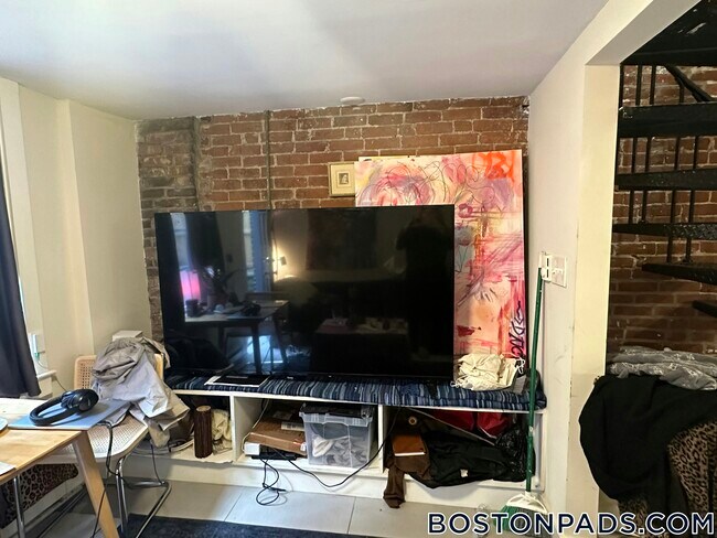 Photo - 22 Sussex St