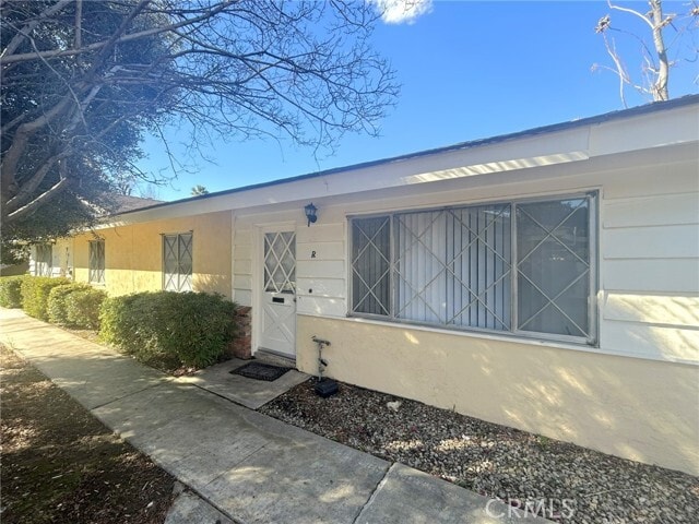 Building Photo - 534 Roosevelt Rd