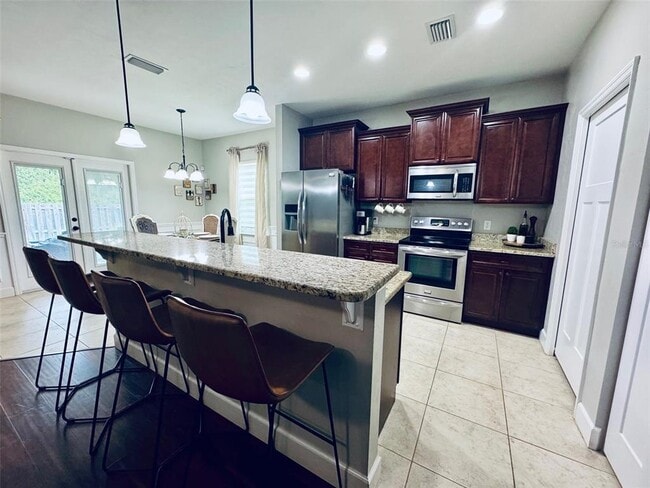 Photo - 16686 NW 194th Terrace