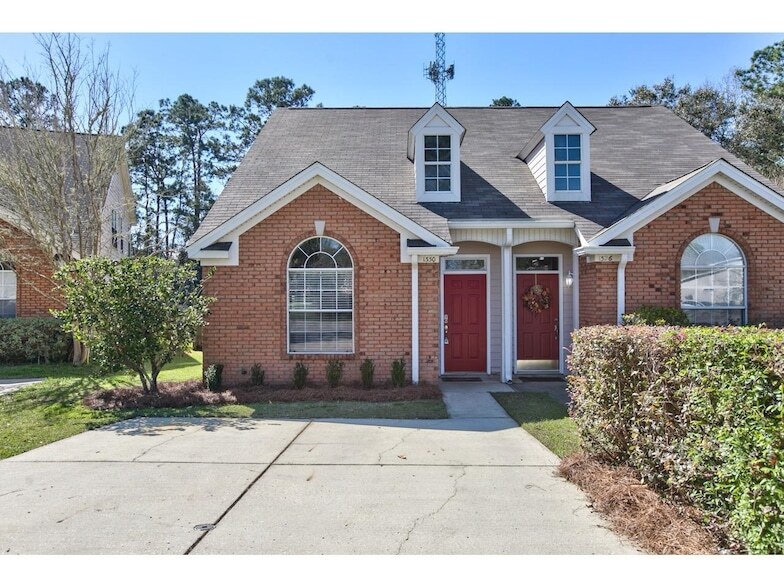 Photo - 1330 Pawnee Pointe Ct