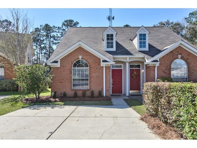 Photo - 1330 Pawnee Pointe Ct House