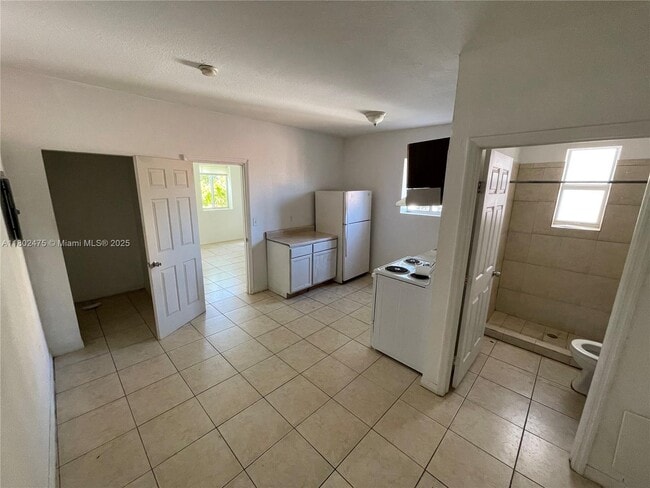 Photo - 1021 NW 3rd St Unit 204