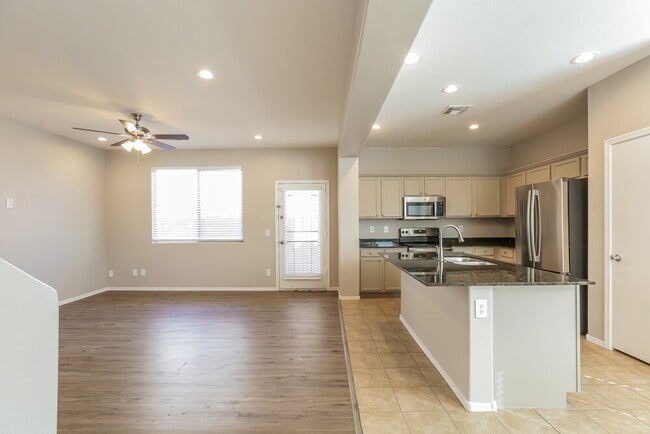 Photo - 7338 W Cambridge Ave
