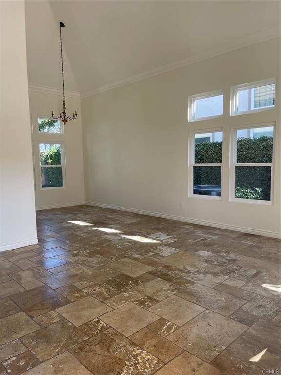 Photo - 55 Clermont, Newport Beach, CA 92657 - 3 B...