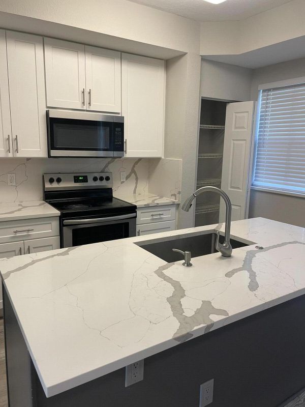 Photo - 2936 Hidden Hills Rd