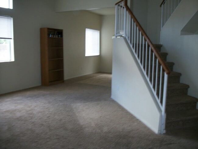 Photo - Large 2 Story House