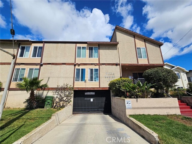 Photo - 1350 N Marine Ave Condo Unit 209