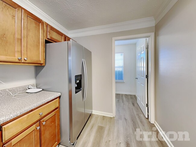 Photo - 2408 Wood Bend Ln