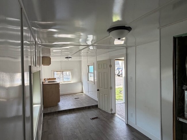 Photo - 2825 SE 14th St