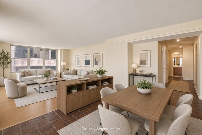 Photo - 777 N Michigan Ave Unit #2500