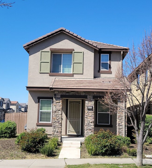 Adorable 3 bedroom 2.5 bath home in West S... - Adorable 3 bedroom 2.5 bath home in West S...