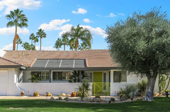 36726 Jasmine Ln