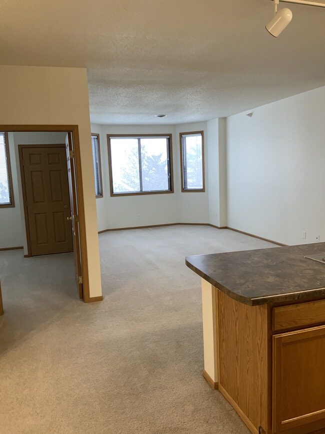 Photo - Regency Park South