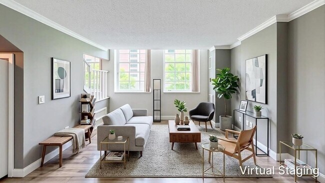 Photo - 106 13th St Unidad 323