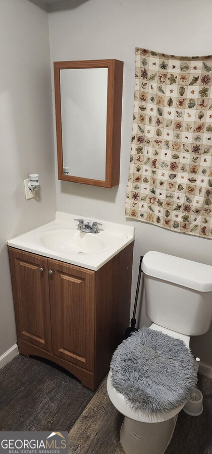 Photo - 4778 Devon Way