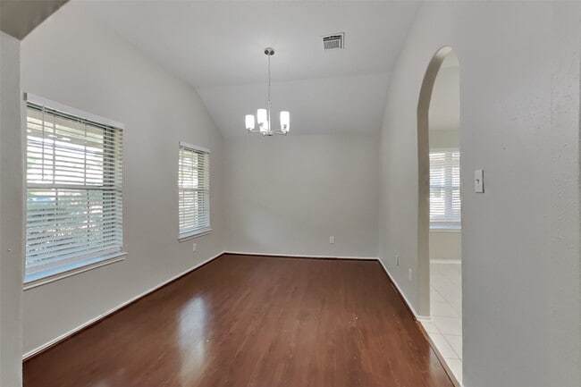 16407 Redbud Berry Ln