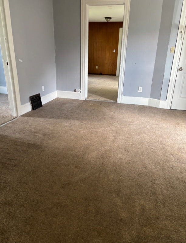 Photo - 1030 W 17th St