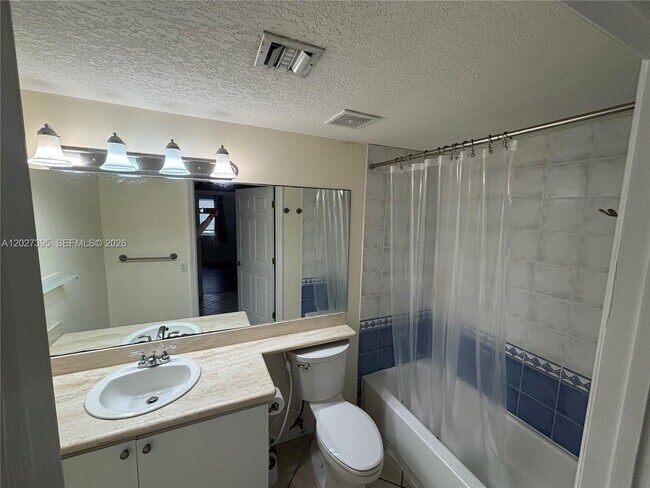 Photo - 3500 Coral Way Unit PH01