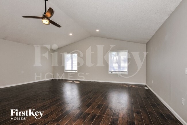 1218 Brookstone Terrace