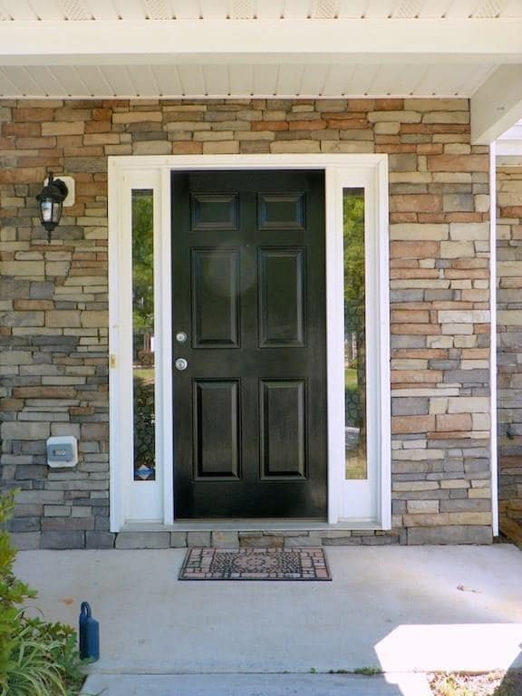 Photo - 2752 Saddle Horn Pl SW