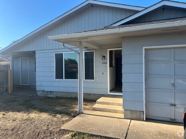 Building Photo - ARTL01 Unit 1066 Rental