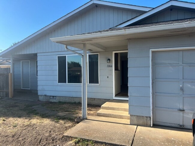 ARTL01 - ARTL01 Apartment Unit 1066