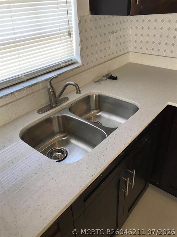 Photo - 2400 NW 21st St Unit 3