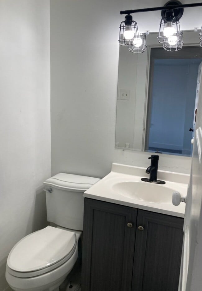 Photo - 65 1/2 E. Stevens St.-