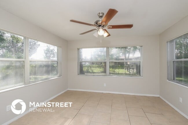 Photo - 790 Croton Rd