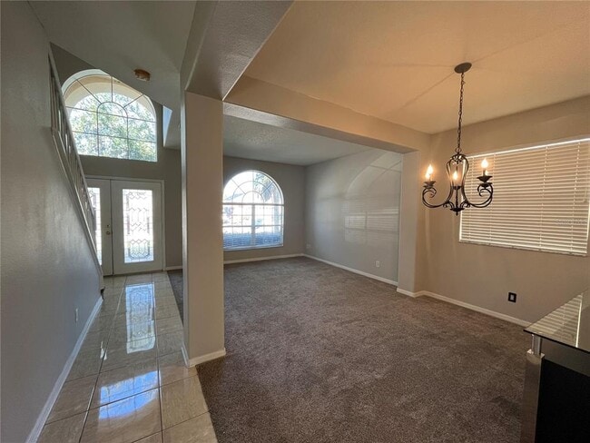 Photo - 17930 Cunningham Ct