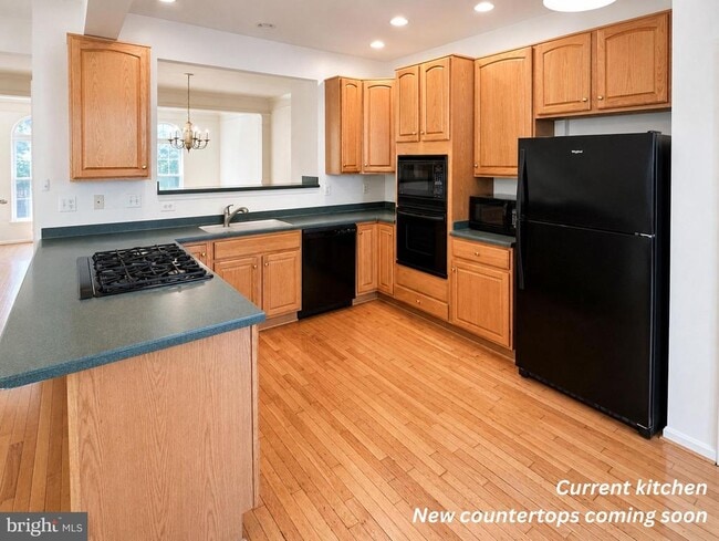Photo - 8646 Royal Worcester Ln